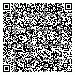 vCard 79518564198