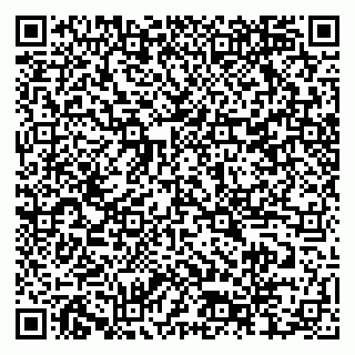 vCard 79518564199