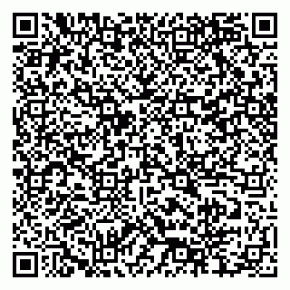 vCard 79518564200