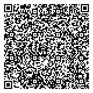 vCard 79518564201