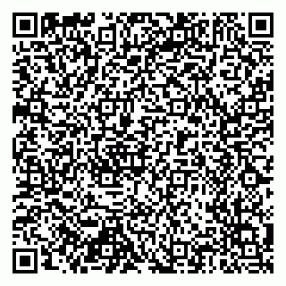 vCard 79518564202