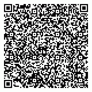 vCard 79518564203