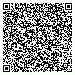 vCard 79518564204