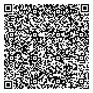 vCard 79518564205
