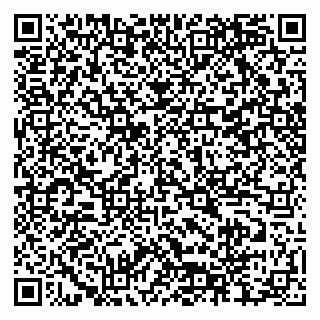 vCard 79518564206