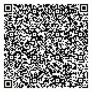 vCard 79518564207