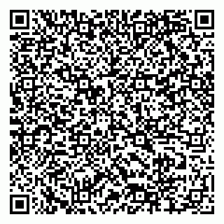 vCard 79518564208