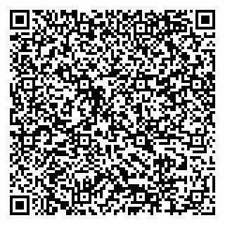 vCard 79518564209