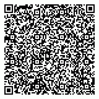 vCard 79518564210