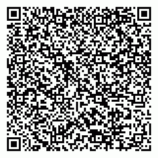 vCard 79518564211