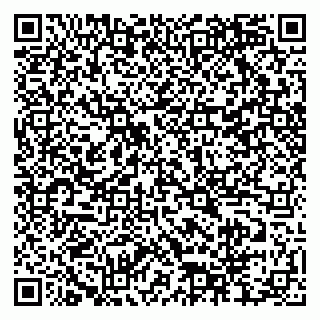 vCard 79518564212