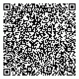 vCard 79518564213
