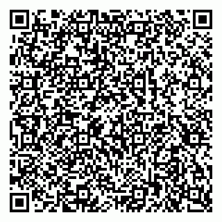 vCard 79518564214