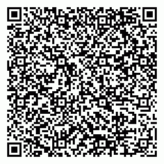 vCard 79518564215