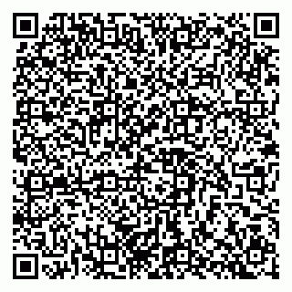 vCard 79518564216