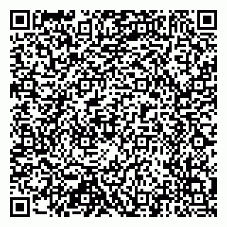 vCard 79518564217