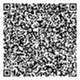 vCard 79518564218