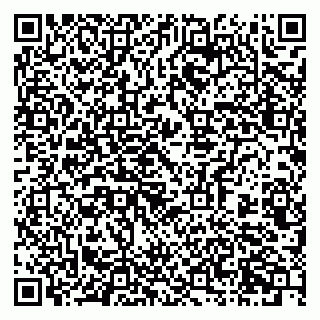 vCard 79518564219