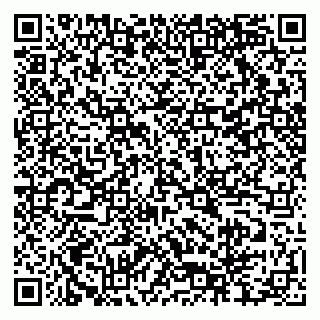 vCard 79518564220