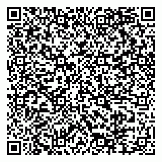 vCard 79518564221