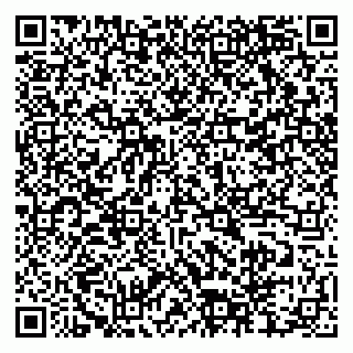 vCard 79518564222