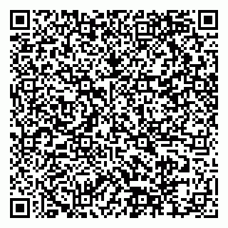 vCard 79518564223