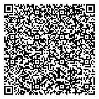 vCard 79518564224