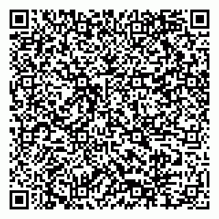 vCard 79518564225