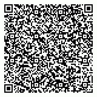 vCard 79518564226