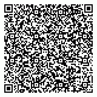 vCard 79518564227