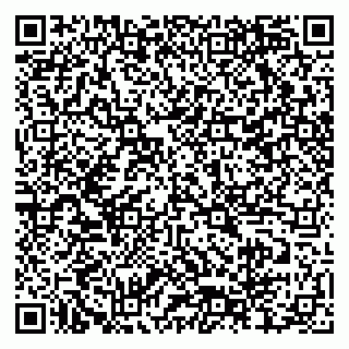 vCard 79518564228