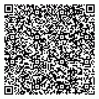 vCard 79518564229