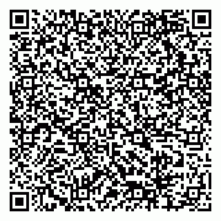 vCard 79518564230
