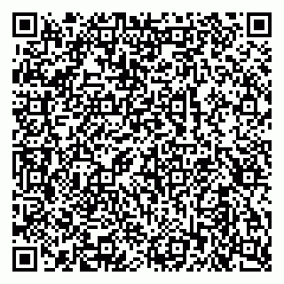 vCard 79518564231