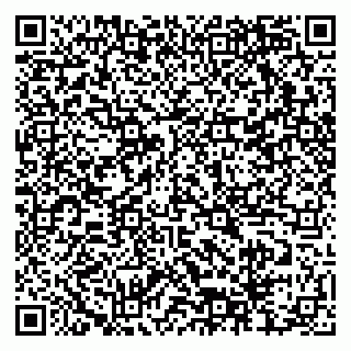 vCard 79518564232