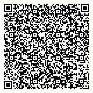 vCard 79518564233