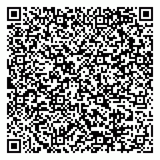 vCard 79518564234
