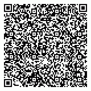 vCard 79518564235