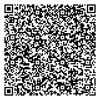 vCard 79518564236
