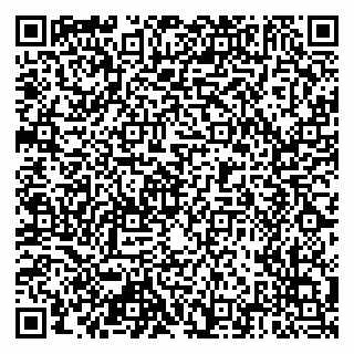 vCard 79518564237