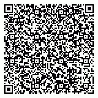 vCard 79518564238