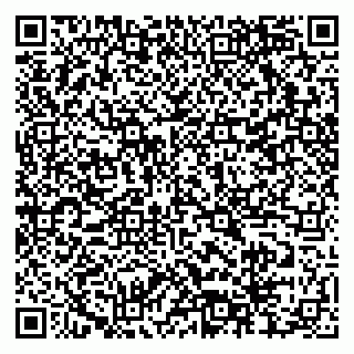 vCard 79518564239