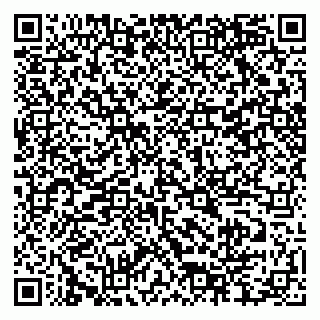 vCard 79518564240