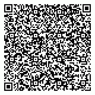 vCard 79518564241