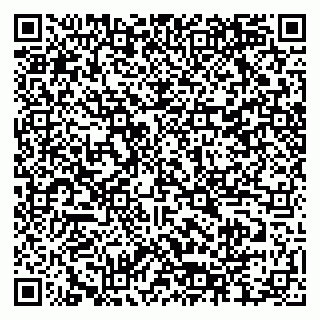 vCard 79518564242