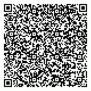 vCard 79518564243
