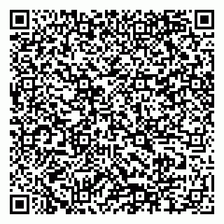 vCard 79518564244