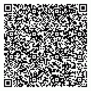 vCard 79518564245