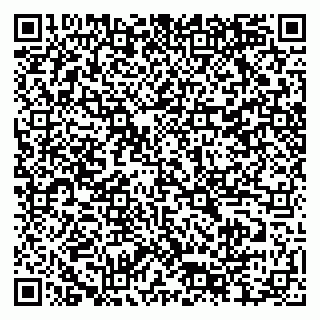vCard 79518564246