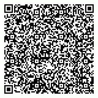 vCard 79518564247